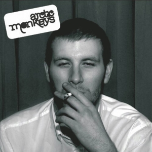 arctic-monkeys-whatever-people-say-i-am-thats-what-i-am-not