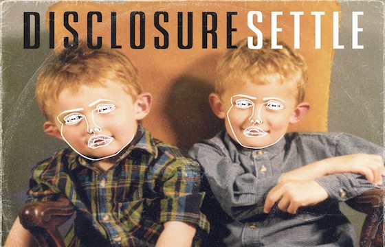 disclosure-settle-lessthan3