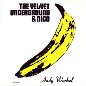 the_velvet_underground-the_velvet_underground_y_nico-frontal