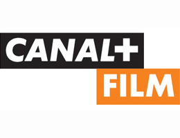 canalplusfilm