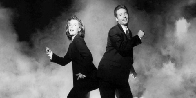mulder-scully