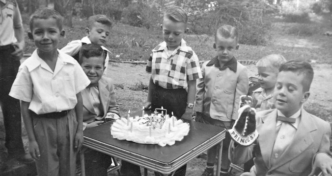larry-fillmer-birthday-1955